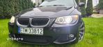 BMW Seria 3 330d - 7