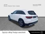 Mercedes-Benz GLC 200 d 4-Matic Business Edition - 4