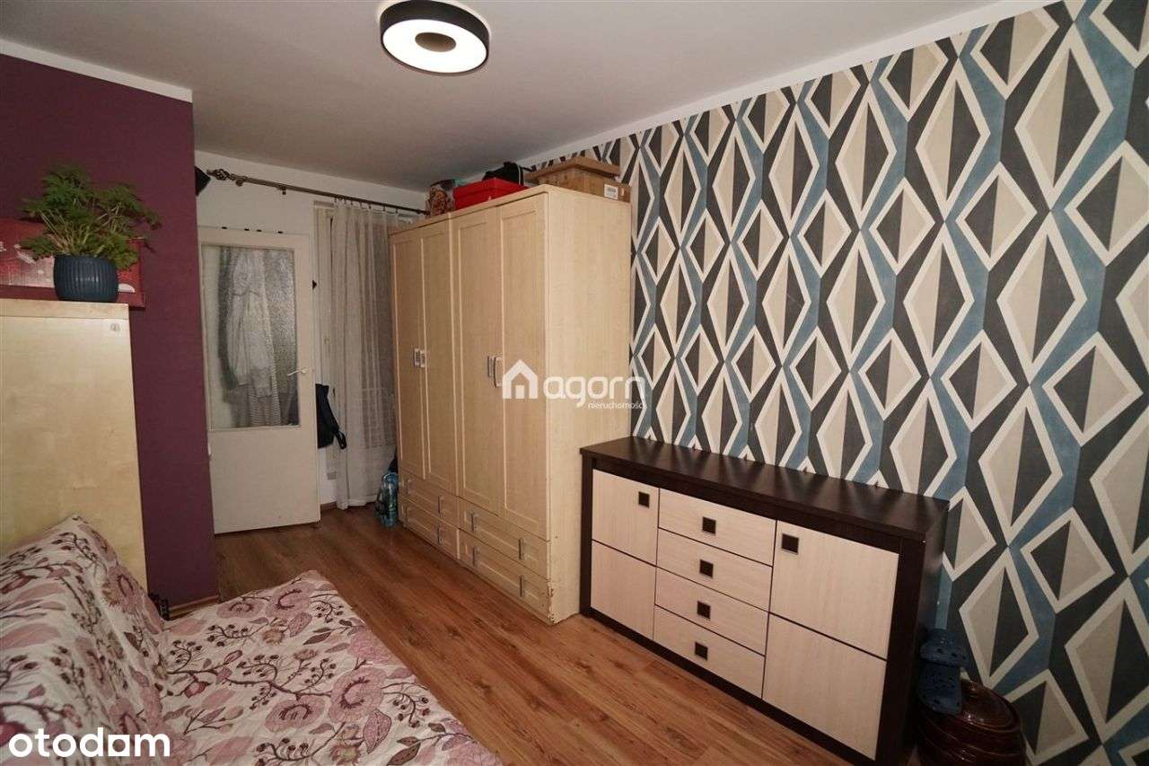 Mieszkanie z widokiem, do wprowadzenia!-7