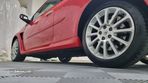 Renault Clio 2.0 16V Sport - 24