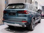 BMW X5 xDrive40d mHEV - 2