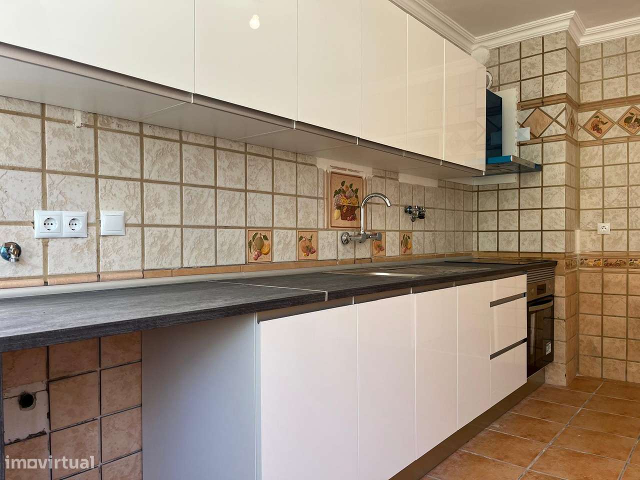 Excelente oportunidade apartamento T3 para Venda | Algueirão Sintra-15