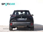 Peugeot 2008 1.2 PureTech Active Pack - 5