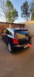 Volkswagen Polo 1.6 TDI DSG Comfortline - 4