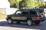 Jeep Commander 3.0 CRD Limited - 6