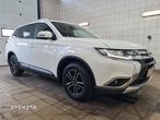 Mitsubishi Outlander 2.0 2WD Edition 100 - 1