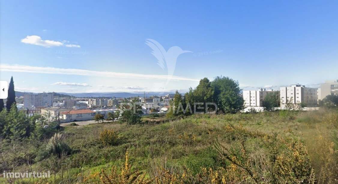 Terreno Urbano para Construção em Lomar – Braga? - Grande imagem: 4/5