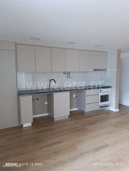 Apartamento T4 / Covilhã, Covilhã - Grande imagem: 2/19