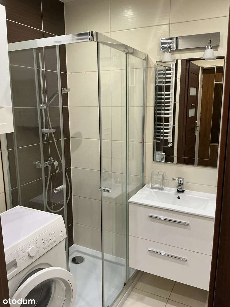 Aktualne!!Kawalerka-bez pośredników-negocjuj/ Studio- price negotiable – pohled 6