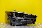 MAZDA CX5 2022- REFLEKTOR LAMPA PRAWA FULL LED USA - 1