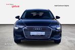 Audi A6 40 TDI mHEV Sport S tronic - 8