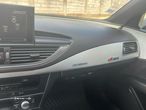 Audi A7 Sportback 3.0 TDI V6 quattro S-line S tronic - 13