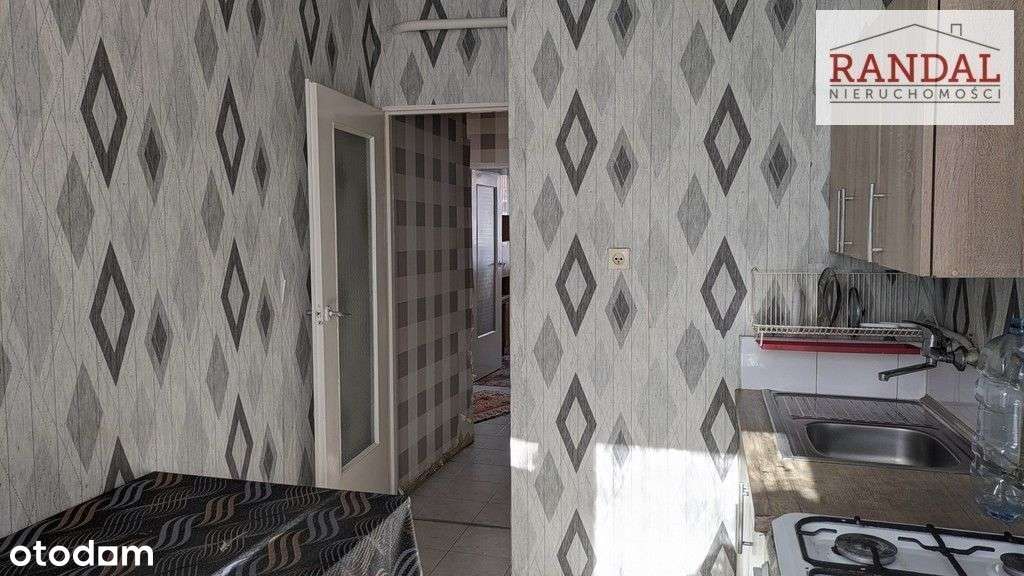 mieszkanie w centrum na parterze-5