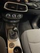 Fiat 500X 1.3 MJ Pop Star J17 S&S - 27