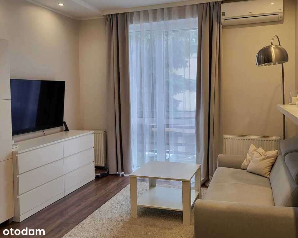 Kamienica na sprzedaż-17