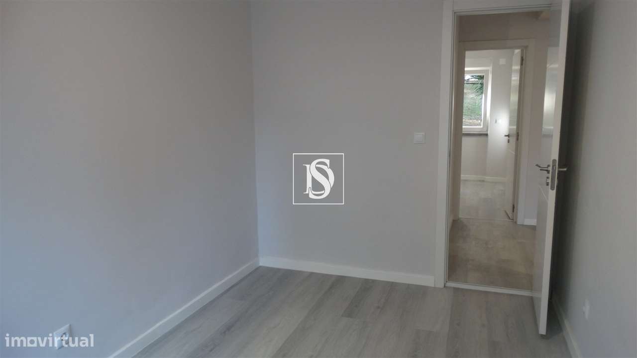 Apartamento T2 Venda-8