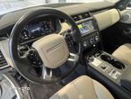 Land Rover Discovery V 2.0 SD4 SE - 15