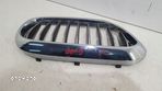 BMW 5 G30 G31 KRATKA GRILL ATRAPA LEWA 8070470 - 2