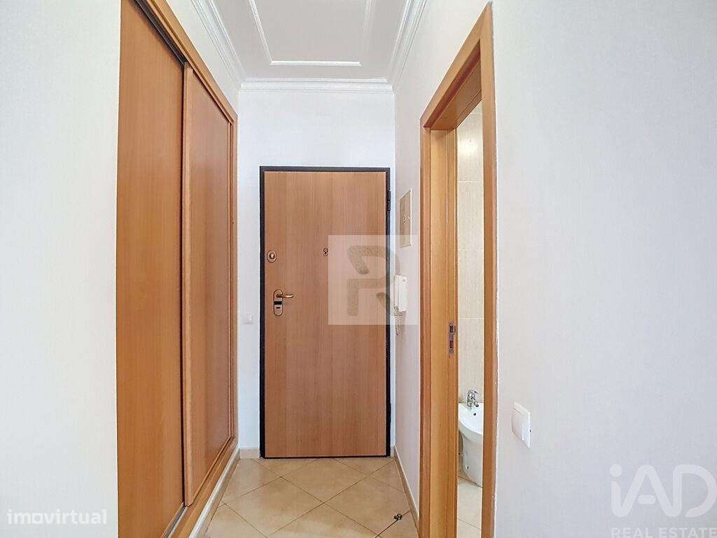 Apartamento T1 em Portimão de 49,4 m2 - Grande imagem: 3/20