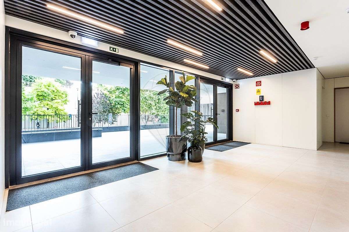 Apartamento T4 para venda - Grande imagem: 4/31