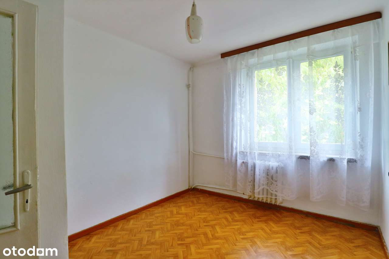 **Osiedle Zielone**-10