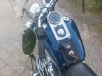 Harley-Davidson Softail Heritage Classic - 8