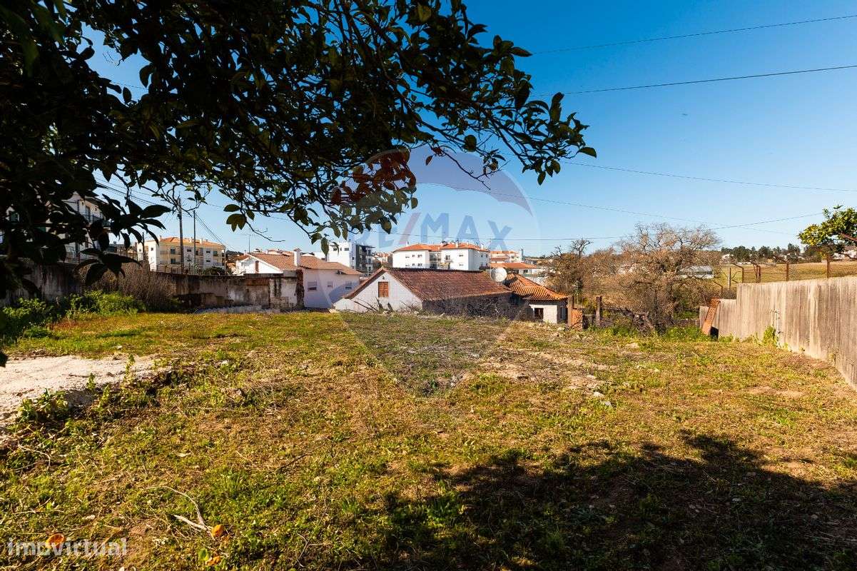 Terreno  para venda - Grande imagem: 3/5