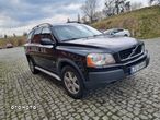 Volvo XC 90 2.4 D5 Executive - 3