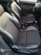 Peugeot 207 1.6 Sporty - 12