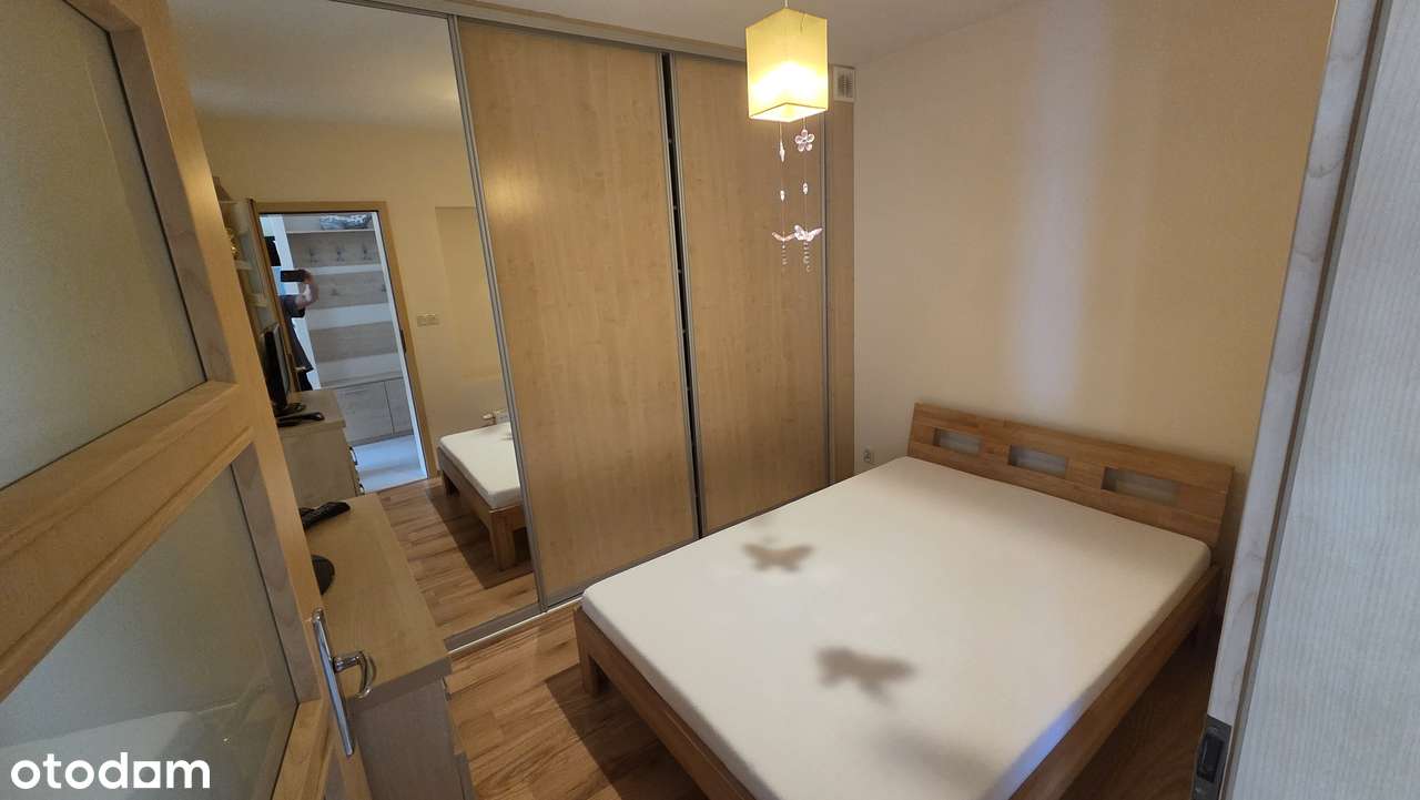 Lokal Mieszkalny nad morzem, osiedle chronione i momitorowane. - Pełny obrazek: 5/11