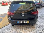 VW Golf 2.0 TSi GTi DSG Performance - 6