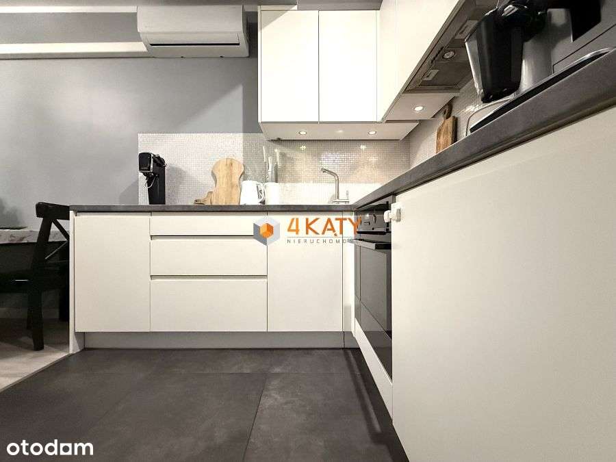 Wyjątkowe 3 pok | Ruczajowa | - Pełny obrazek: 2/18