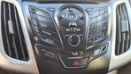 Ford Focus 1.6 TDCi DPF Trend - 13