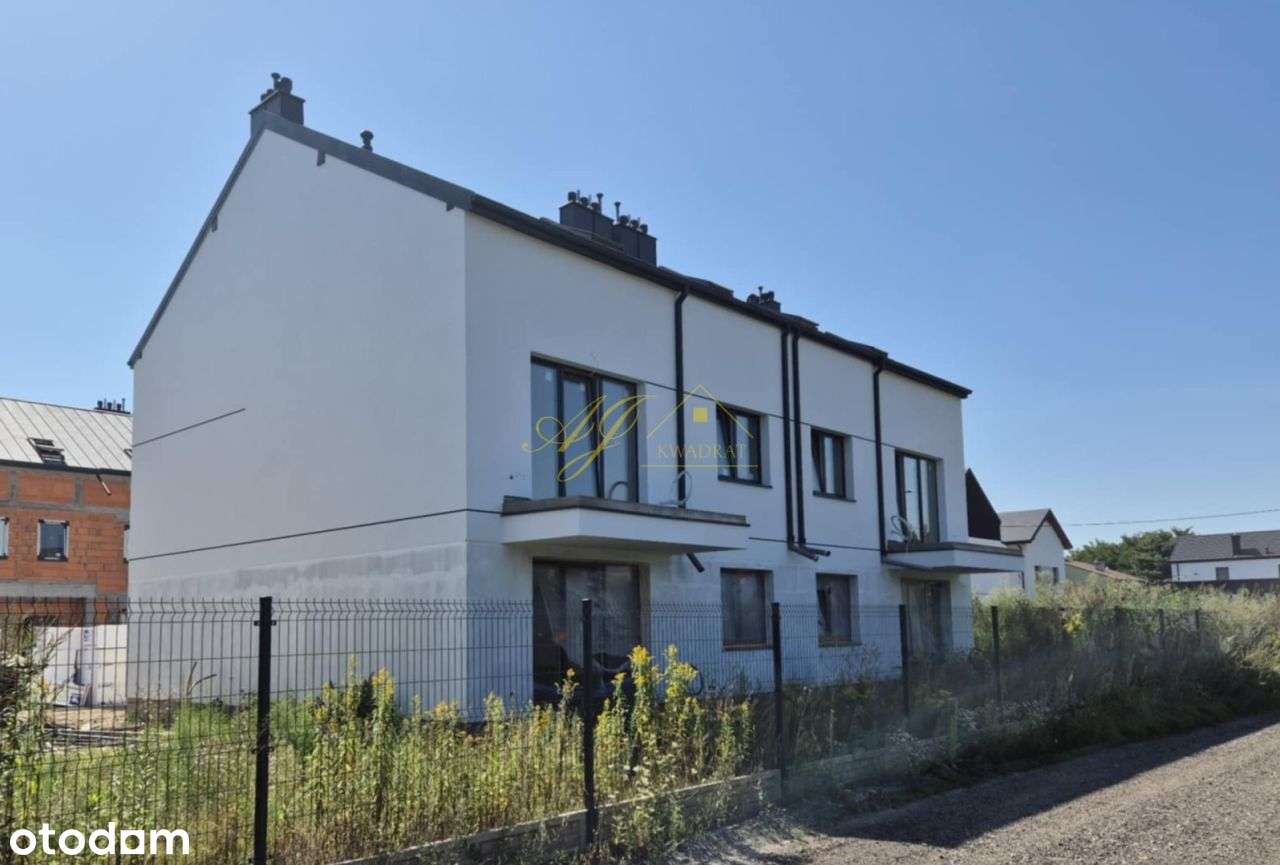 Funkcjonalne, dla dużej rodziny, ciche-1