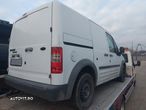 Dezmembram Ford Transit Connect, an 2008, 1.8 TDCi - 6