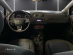 SEAT Ibiza ST 1.2 TDi I-Tech - 6