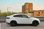 BMW X6 xDrive30d - 13