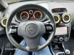 Opel Corsa 1.2 16V Cosmo - 28