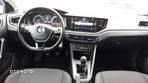 Volkswagen Polo 1.0 TSI BlueMotion Trendline - 15