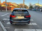 BMW X1 xDrive18d Aut. M Sport - 5