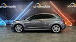 Audi A3 2.0 TDI S-line S tronic - 14