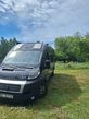 Fiat Ducato - 3