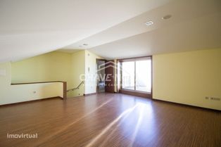 Moradia Nova centro de Gaia - Grande imagem: 4/24