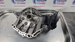 Pompa ulei cu stator TF80SC Opel Insignia 2.0 Diesel 2012 cutie viteze automata AISIN AF40 6 viteze - 4