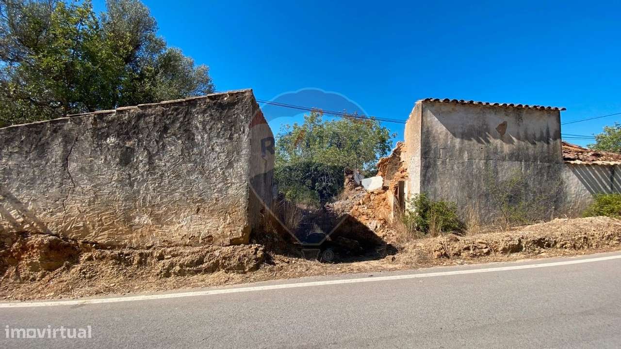 Moradia T3 para venda - Grande imagem: 5/8