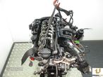 MOTOR COMPLETO BMW 3 2016 -B47D20A - 5