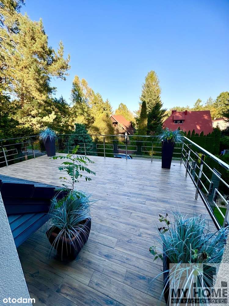 ⭐‼️Piękny dom w malowniczych Grotnikach⭐‼️-5