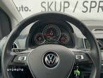 Volkswagen up! 1.0 move - 10