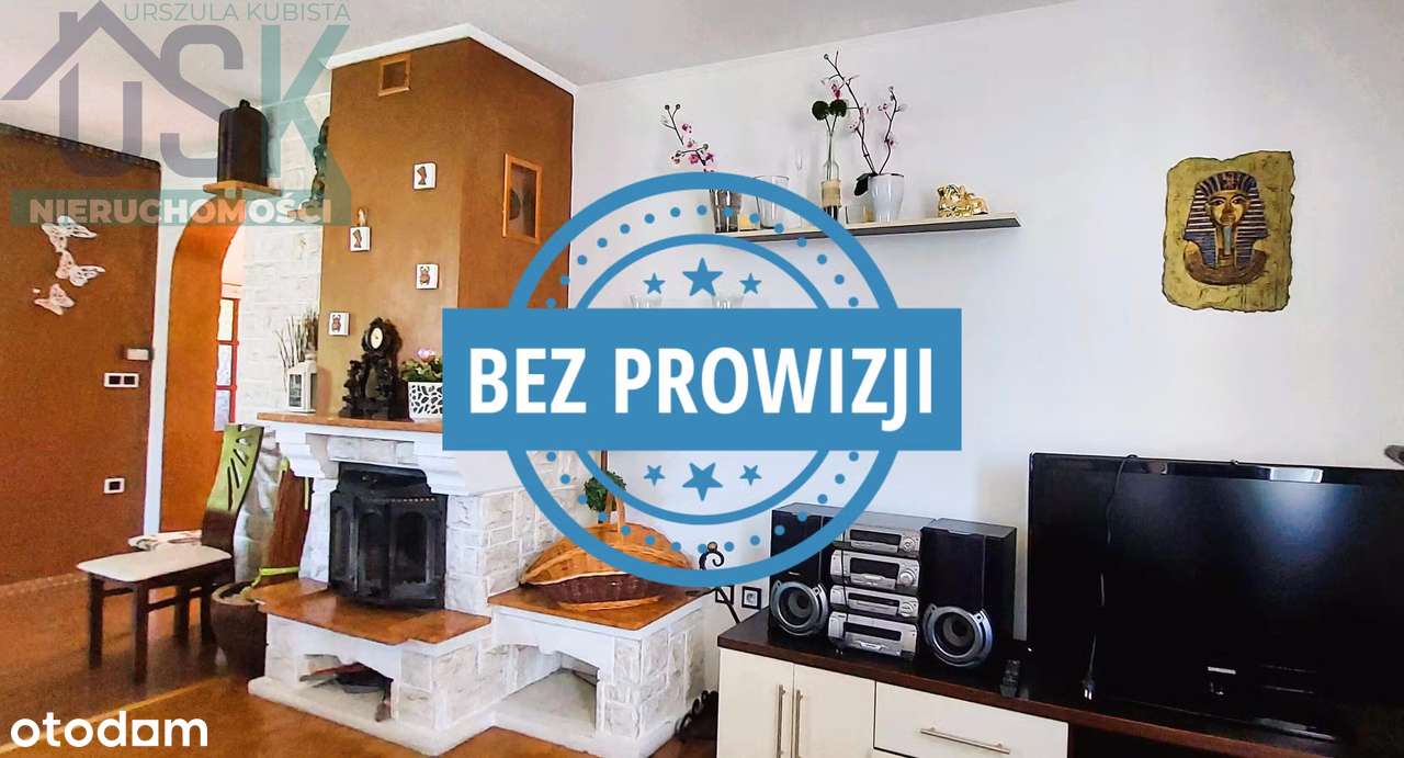 Cisownica k/Ustronia- wyjątkowa nieruchomość-0