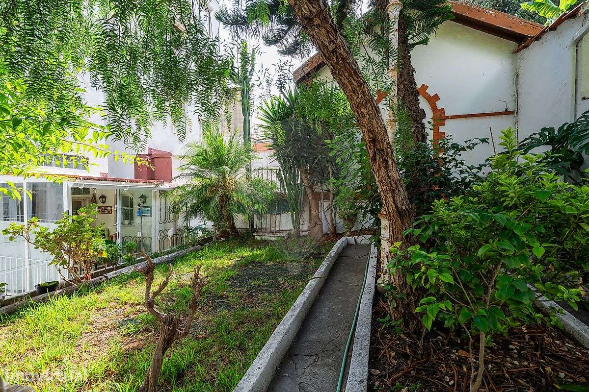 Apartamento T4 para venda-28
